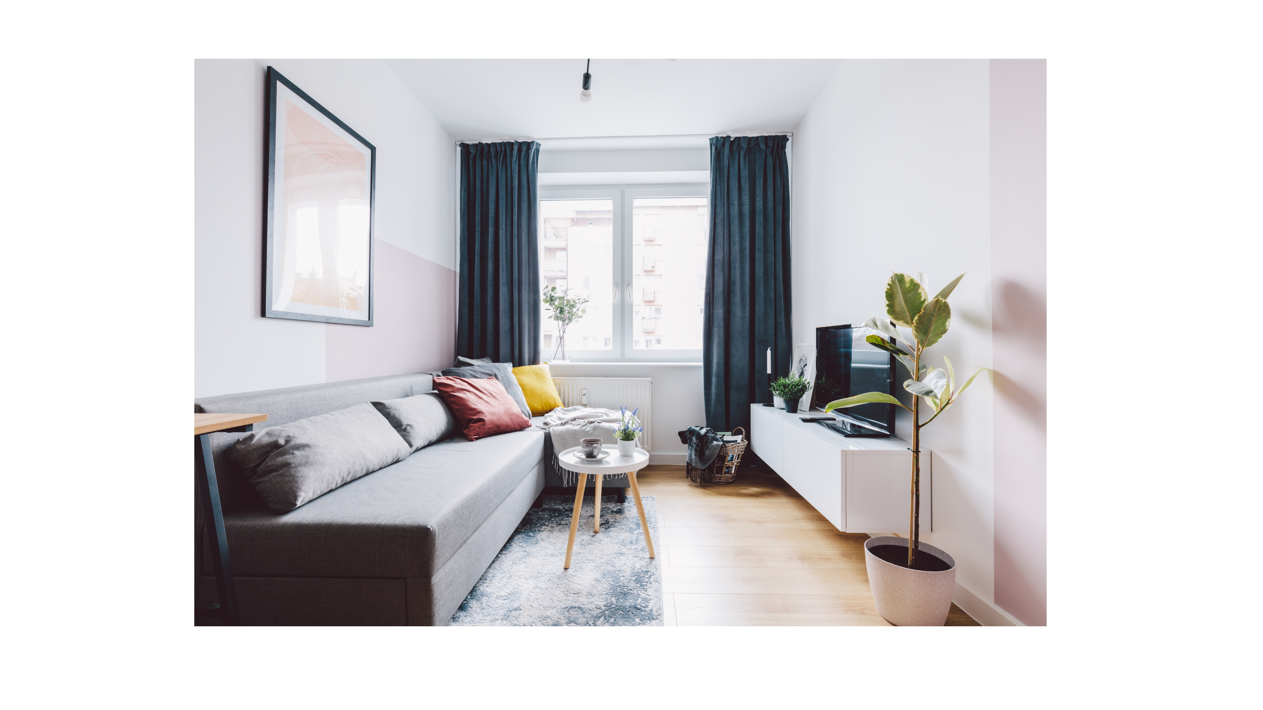 How to Set Up Your First Student Room in Australia: Essentials Checklist