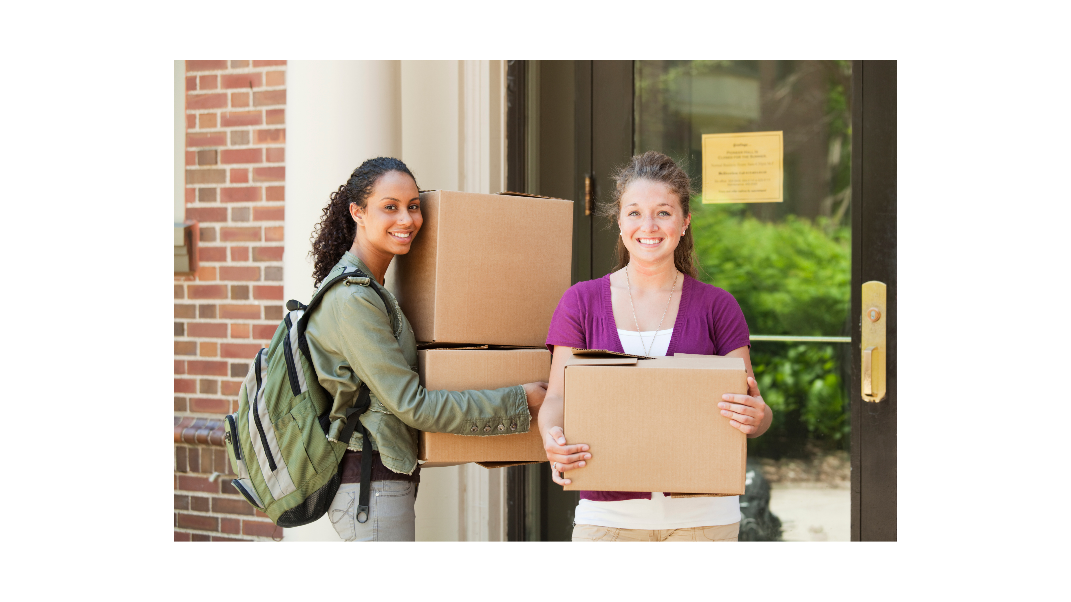 What International Students Should Know Before Renting in Australia